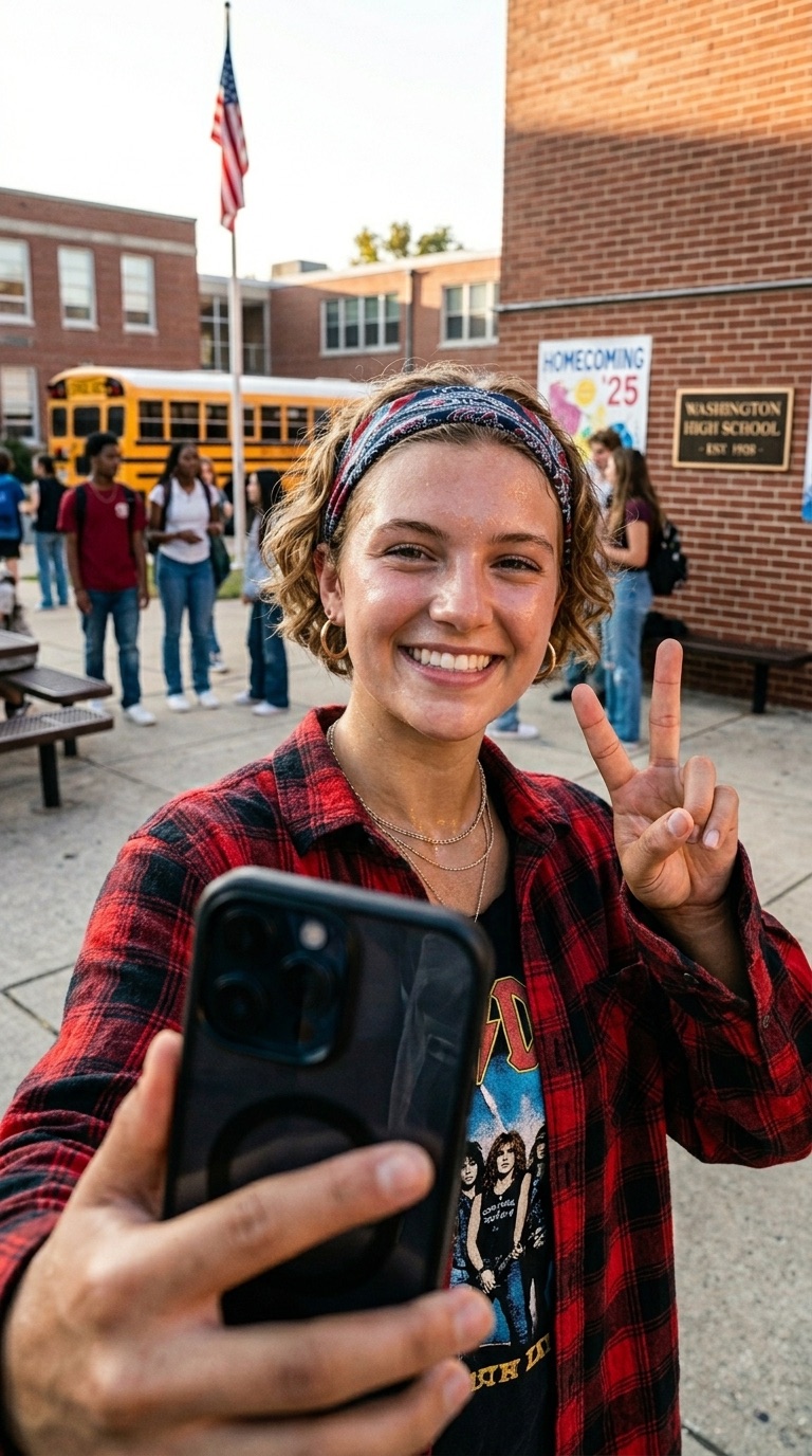 Image after watermark removal