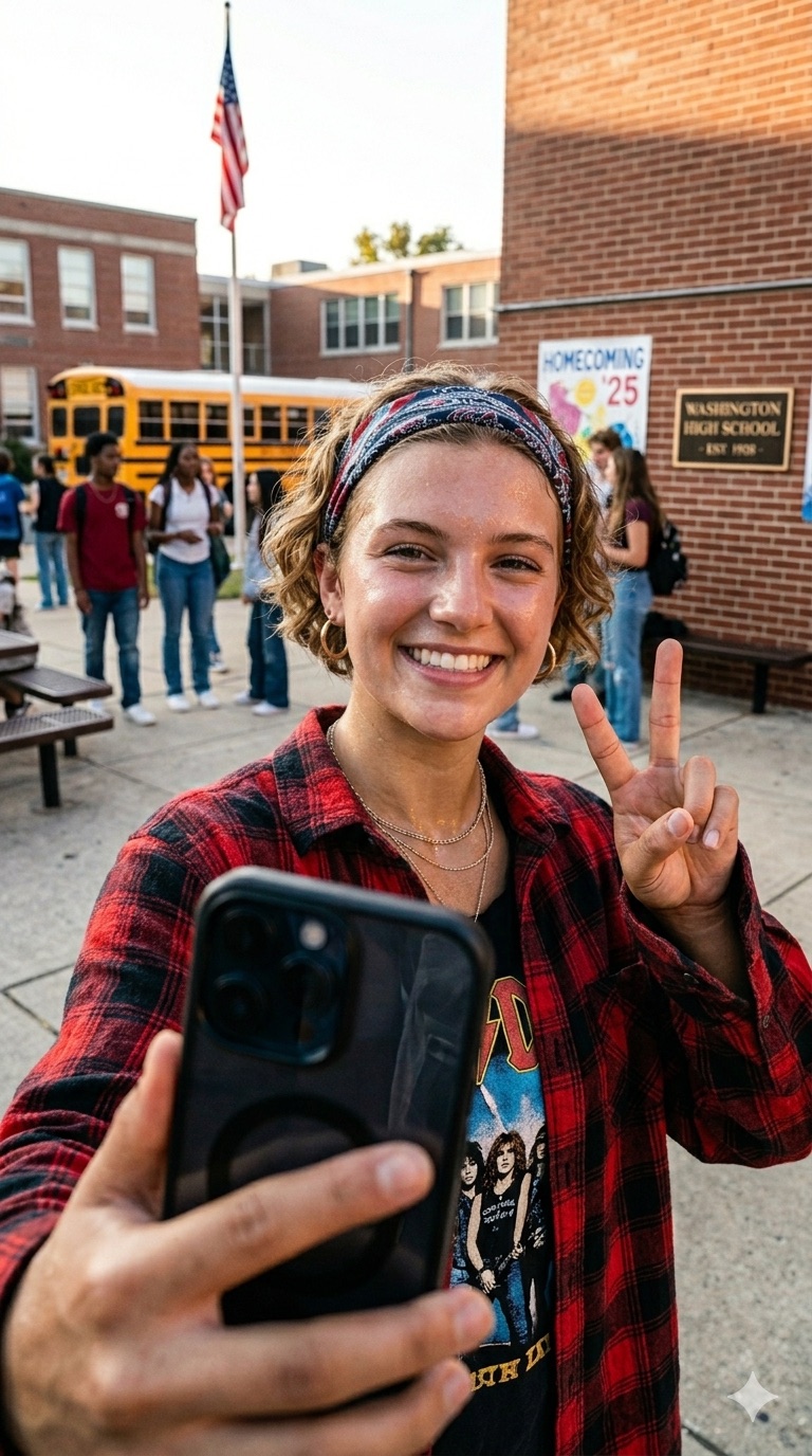 Image before watermark removal