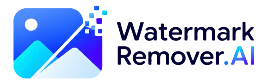 Gemini Watermark Remover